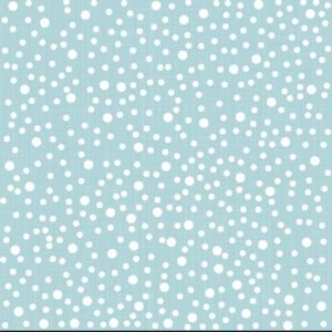 Meet your Posher, Makenzie